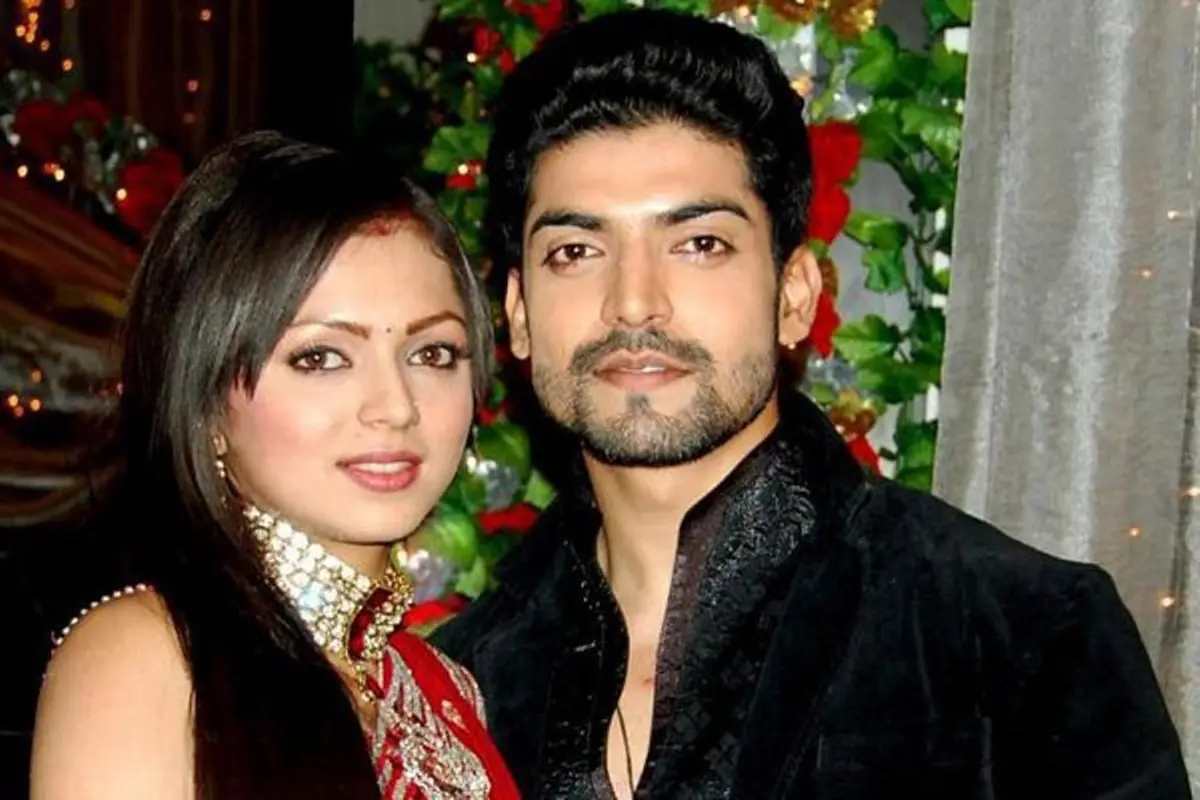 [Bintang] Serial Geet