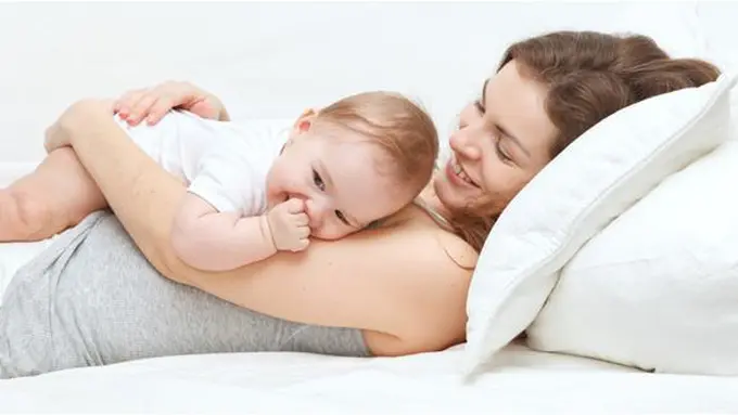 Foto : Copyright shutterstock.com