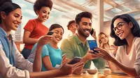 Biaya Transfer Pulsa Telkomsel dan Caranya: Panduan Lengkap Bagi Pulsa dengan Mudah