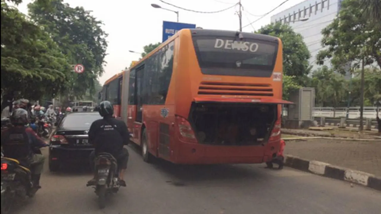 TMC-150204