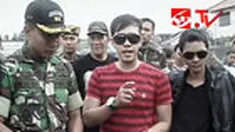 liputan6