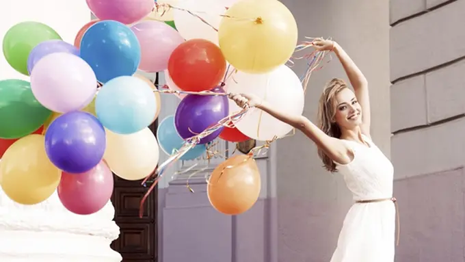 Foto: copyright thinkstockphotos.com