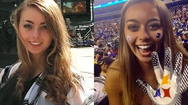 Foto: copyright dailymail.co.uk