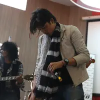 Foto profil Zigaz (Yunan Laziale/bintang.com)