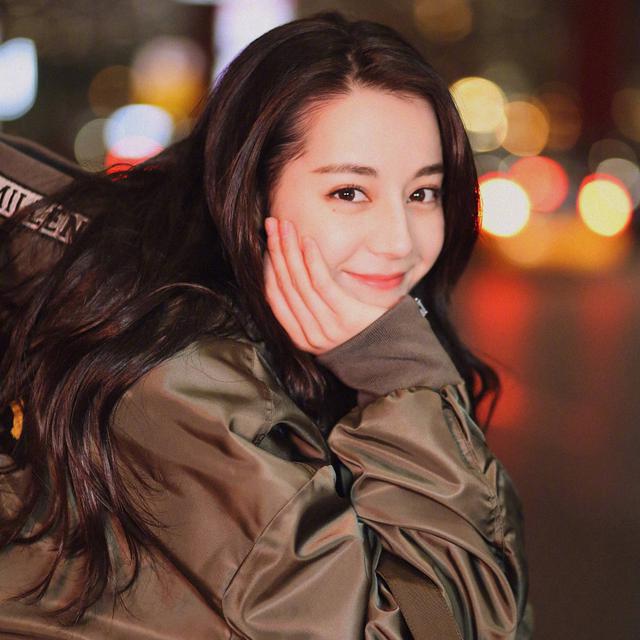 Dilraba Dilmurat Pernah Dilamar Pria Di Atas Panggung Showbiz Liputan6 Com