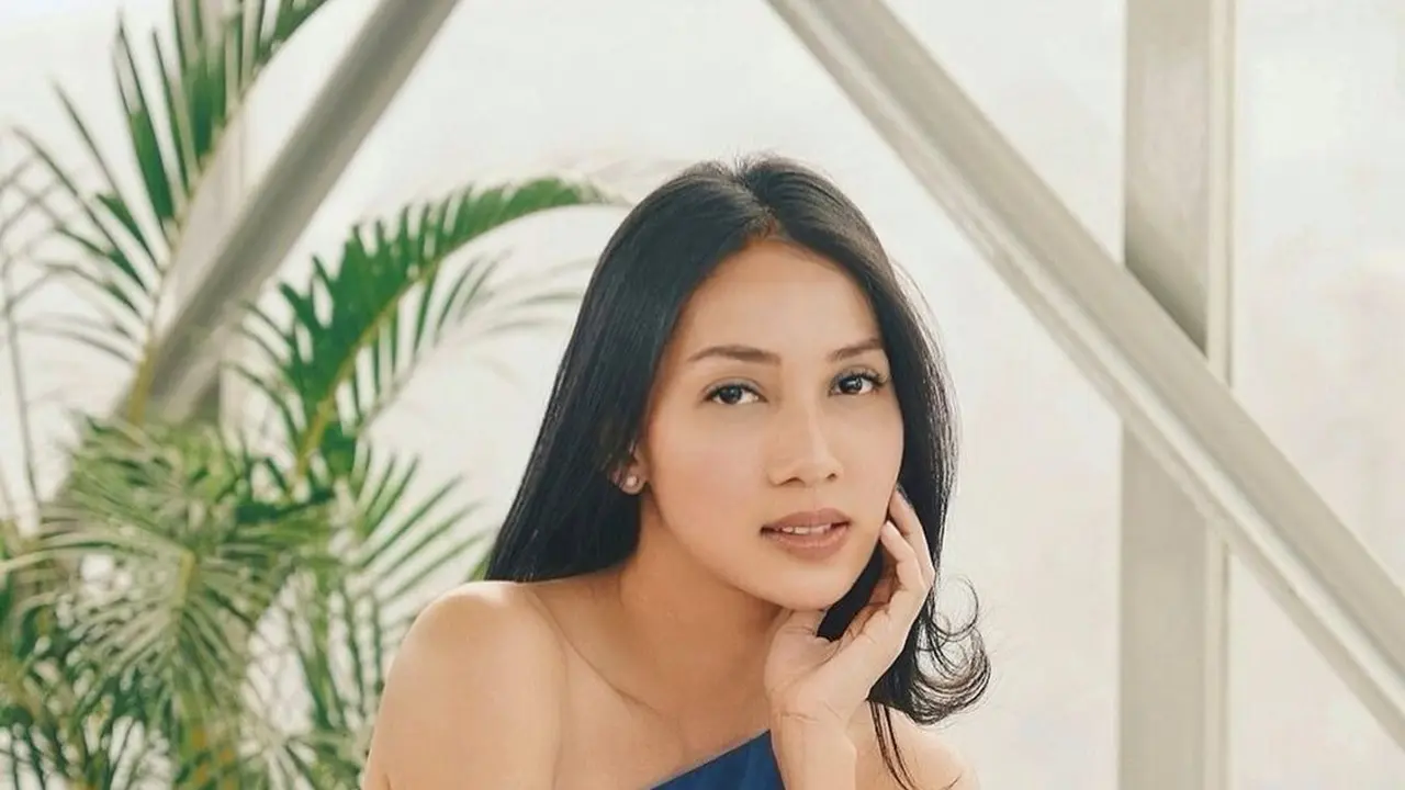 indosiar-kezo