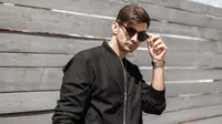Tren ‘Clean Boyfriend Scent’, Aroma Lembut ala FFAR yang Bikin Gen Z Jatuh Hati  
