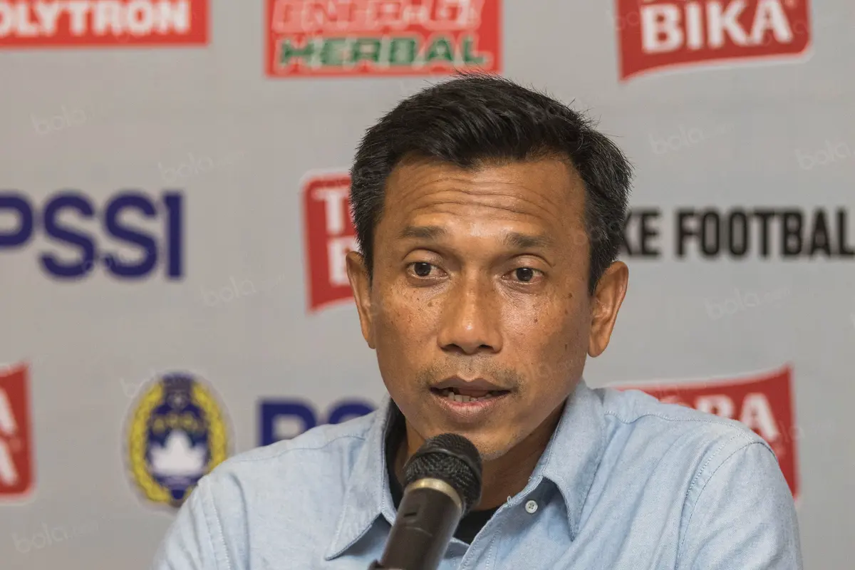 Sriwijaya FC