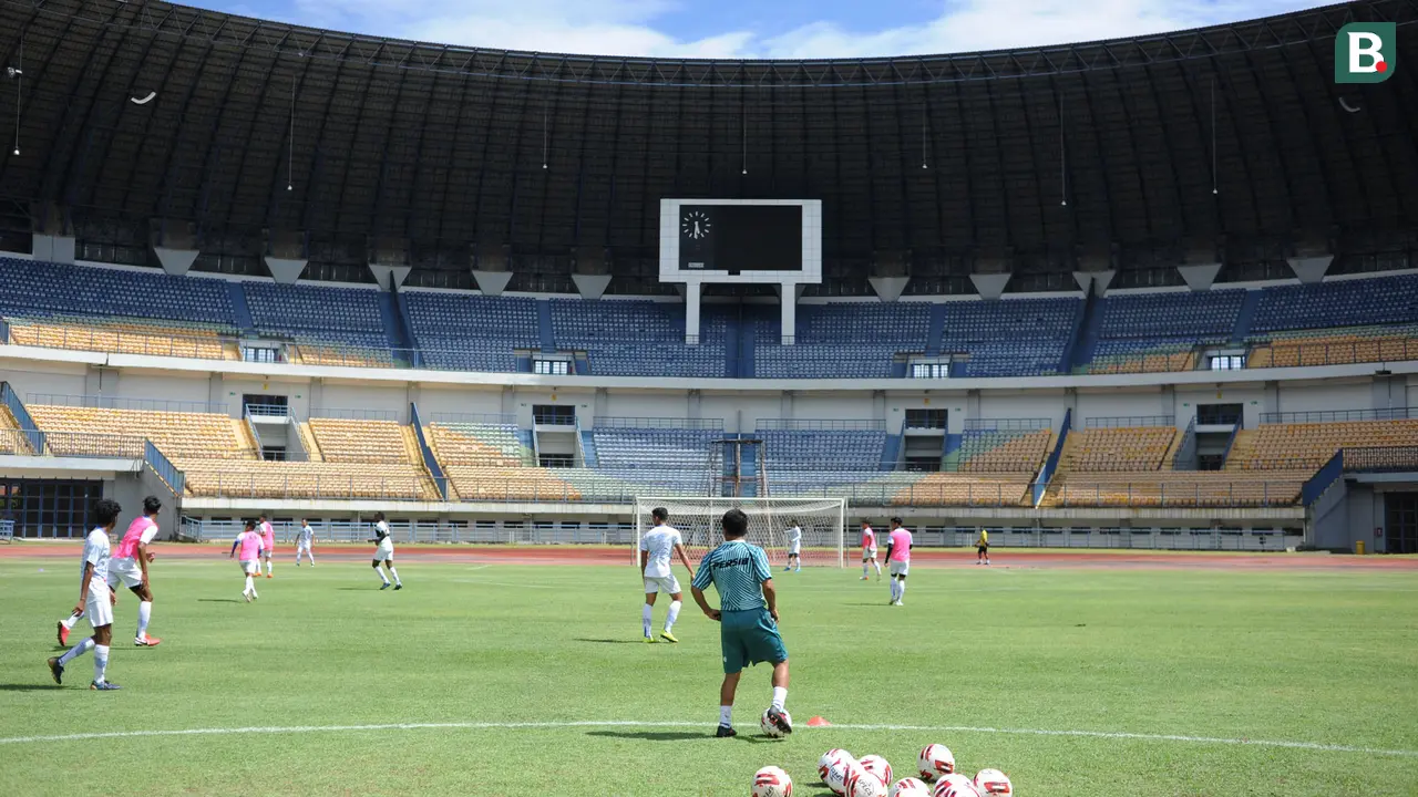Stadion GBLA