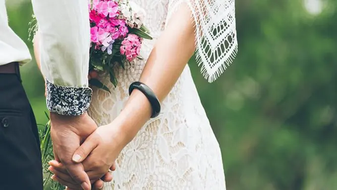 Copyright: pexels.com