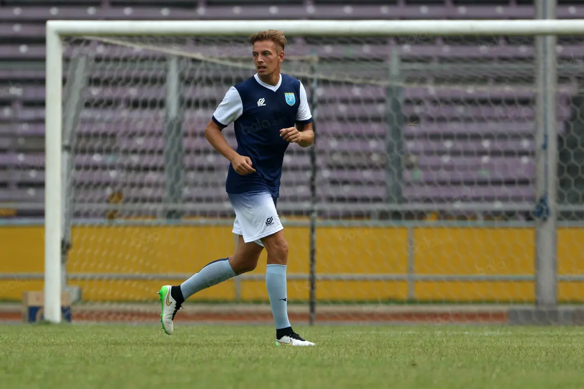 Persela Lamongan