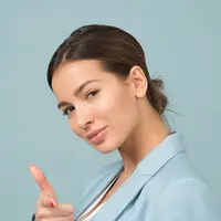 Ilustrasi./Copyright pexels.com/Moose Photos