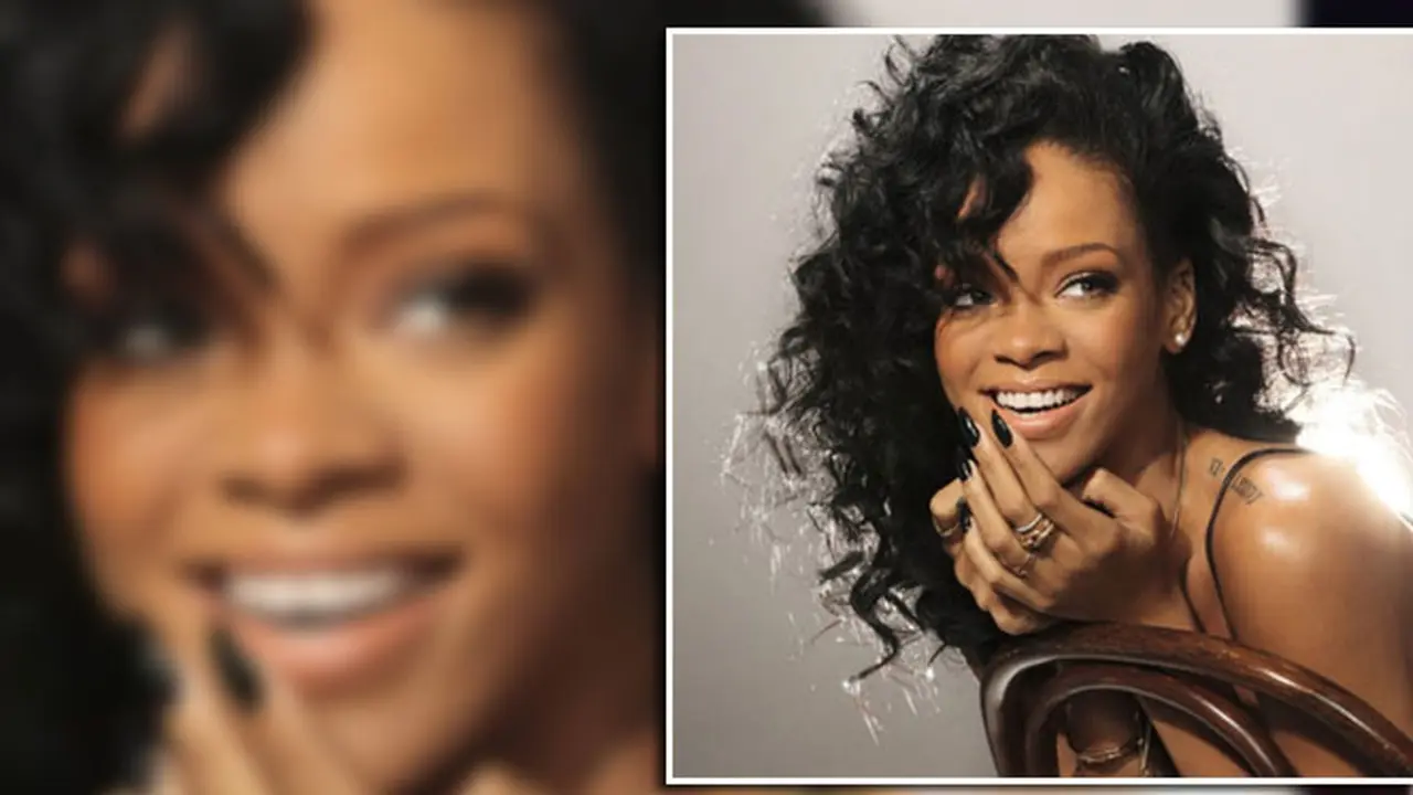 rihanna-seksi-131112b.jpg