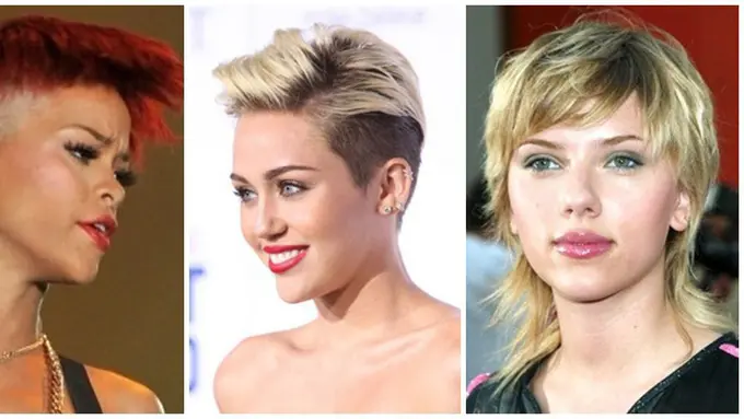 Foto: copyright geniusbeauty.com