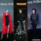 Pesona Memikat Cinta Laura Kiehl hingga Tiara Andini di Wilsen Willim 10th Anniversary Fashion Show