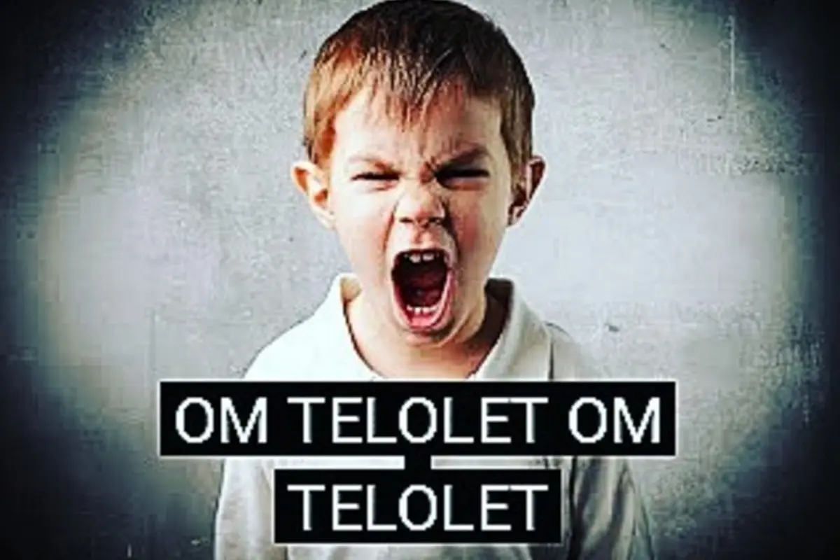 9 Meme Kocak Om Telolet Om Ini Bikin Kamu Pengen Bunyiin Klakson