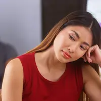 Ilustrasi./Copyright shutterstock.com