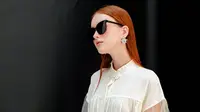 Tak Disadari, 7 Tanda Sederhana Ini Buktikan Kamu Seorang Perfeksionis