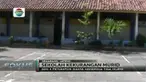 Memasuki tahun ajaran dan penerimaan murid baru, sekolah ini justru sepi dari para siswa.