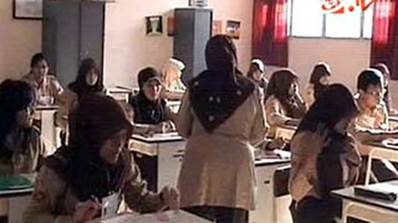 120423bujian-tsanawiyah.jpg
