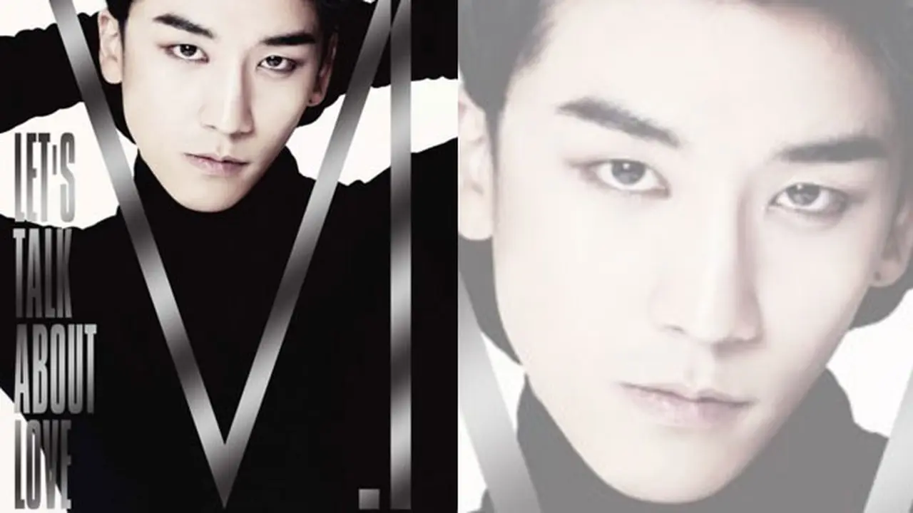 seurin-bigbang-131010b.jpg
