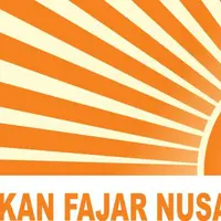 Selain Gafatar, masyarakat Indonesia juga dibuat heboh dengan Gapatar!
