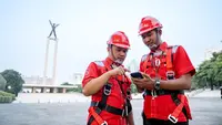 Telkom Akses Bangun 366 Ribu Port Baru di Semester I 2026, Perkuat Transformasi Operasional