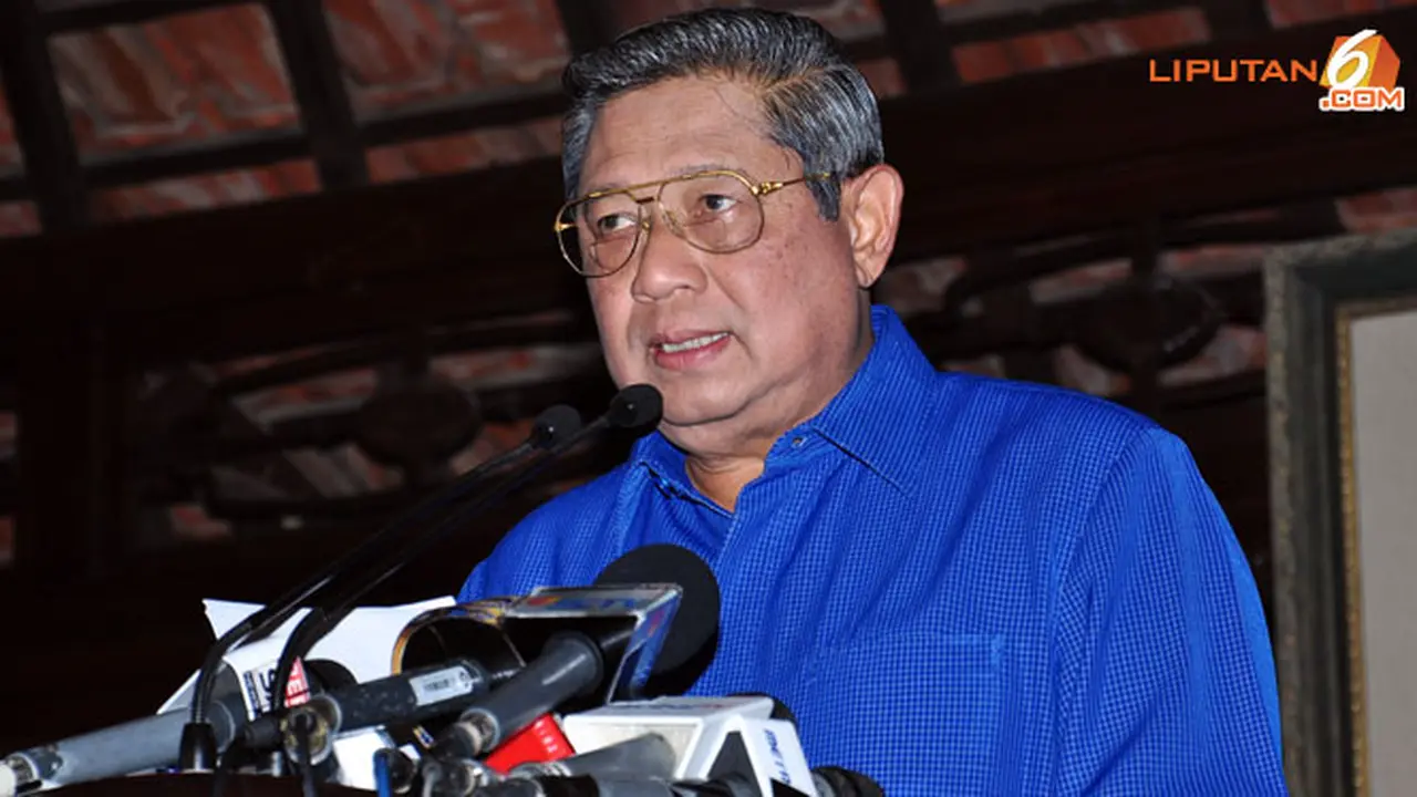 sby-konvensi-1-130707c.jpg