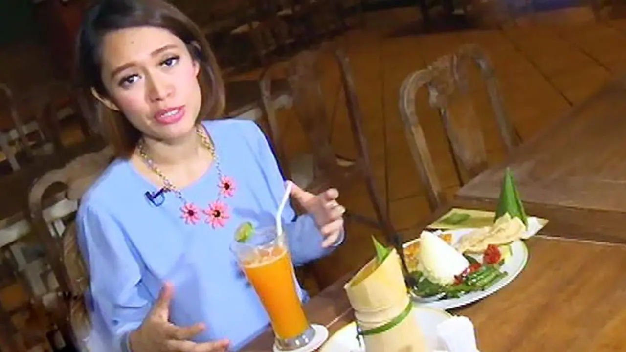 (Lip6 Siang) Jelajah-Kuliner-150404