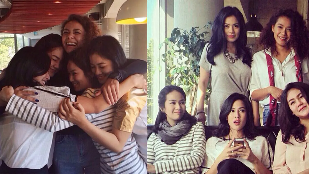 AADC reuni