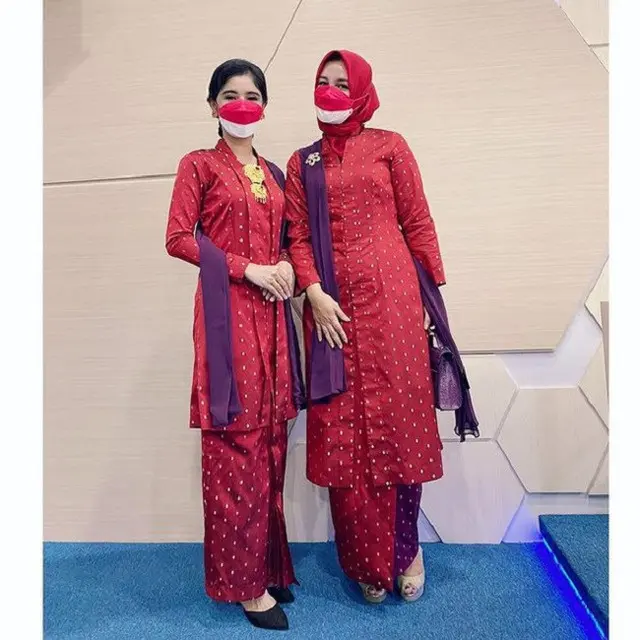 [Fimela] Uut Permatasari