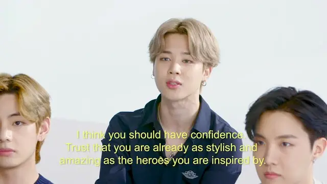 Jimin/dok. Koreaboo