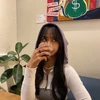 Sekar Febriani