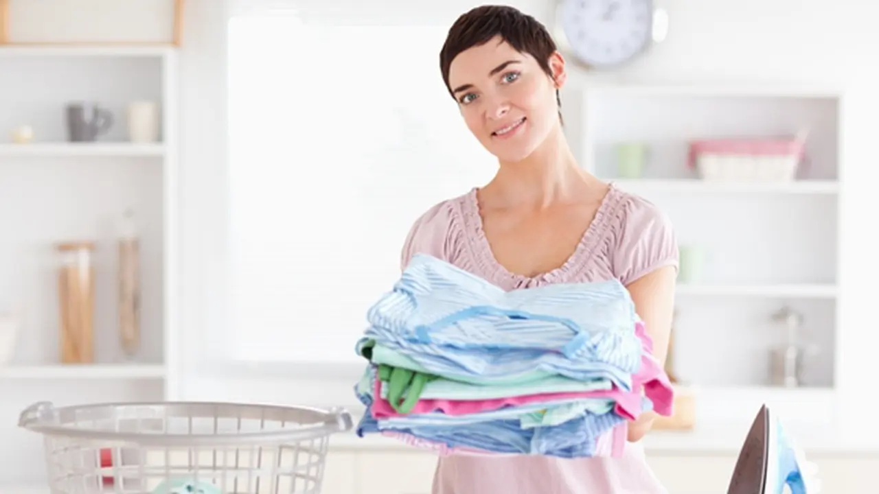 Foto: copyright thinkstockphotos.com