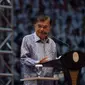 Wapres Jusuf Kalla atau JK. (Merdeka.com)