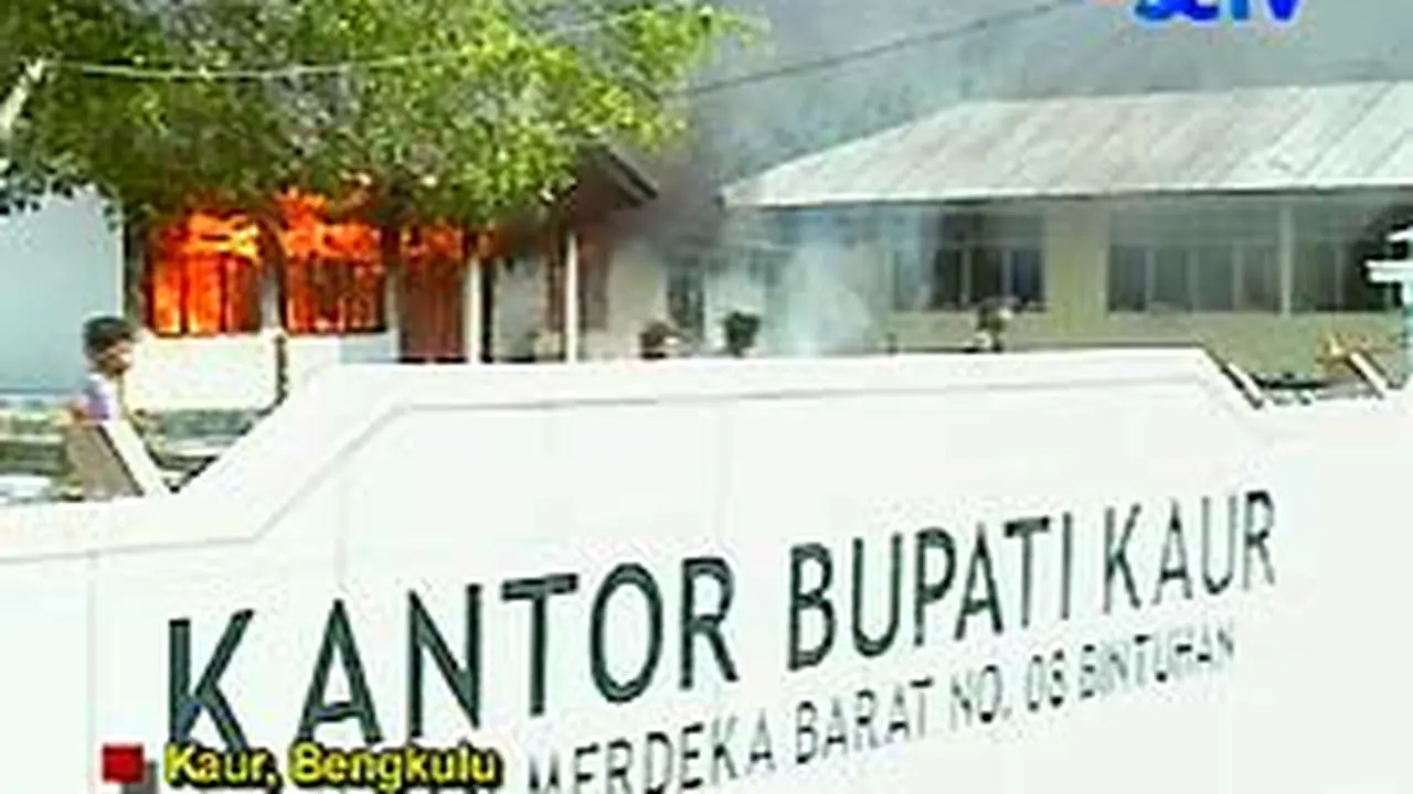 270705bKaur.jpg