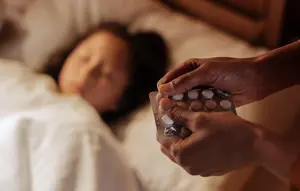 Influenza A Mudah Menular pada Anak, Kenali Faktor Risikonya