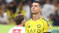 Cristiano Ronaldo Masih yang Tertinggi, Ini 15 Pesepak Bola Bergaji Terbesar di Dunia