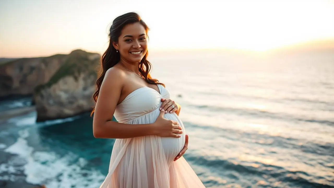 maternity quote