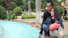 liputan6