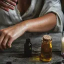 Manfaat Body Serum untuk Kulit Tubuh, Bukan Sekadar Melembapkan
