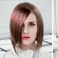 Tren rambut pixel buat Anda menjadi pusat perhatian.