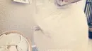short desc