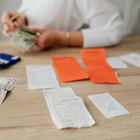 zodiak yang pintar mengelola keuangan./copyright. pexels/