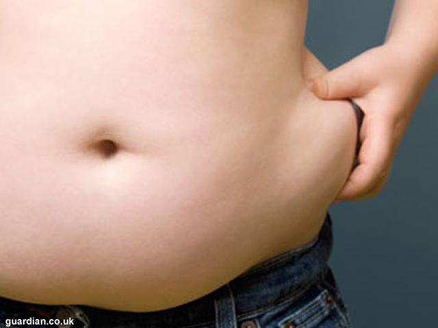 Ingin Turunkan Berat Badan Cukup Latihan 5 Kali Seminggu Health Liputan6 Com