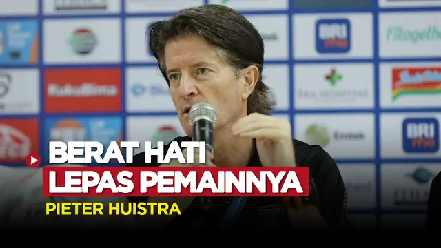 Cover Berita Video -&nbsp;Borneo FC (Bola.com/Decika Fatmawaty)