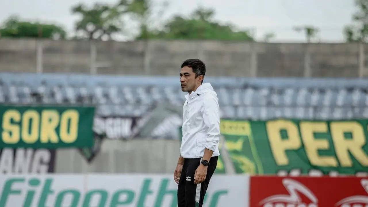 Seto Nurdiyantoro, PSS Sleman