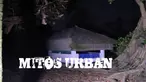 (Liputan6.com)
