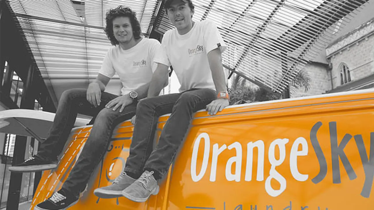 Foto: copyright odditycentral.com