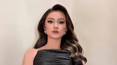 Dara The Virgin Kurangi Junk Food Usai Operasi Tumor Payudara